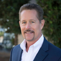 David Walling Email & Phone Number