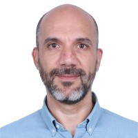 Anas Taha Email & Phone Number