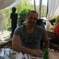 Veselin Grigorov Email