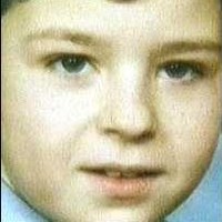 Daniel Wellington Employee Robert Thompson's profile photo