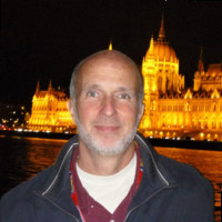 David Sokol Email & Phone Number
