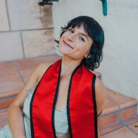Innovative Healthcare Centers Employee Julia Gorin's profile photo