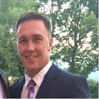 Genesis Reference Laboratories Employee Stephen Carlette's profile photo