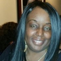 April Bryant Email & Phone Number