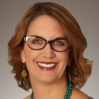 Goldman Sachs Employee Kelly Turner's profile photo