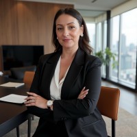 Regency Property Management Employee Doty I's profile photo