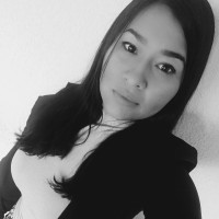 REI Game Changers Employee Vanessa Olivet's profile photo