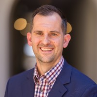 Prime Therapeutics Employee Matthew Estes's profile photo