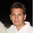 Laboratorios Poen Employee Luis Angulo's profile photo