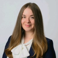 Treaty Oak General Agency Employee Andrea Hines's profile photo