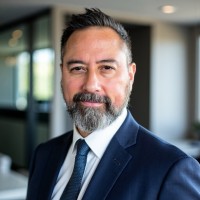 Romulo Juarez Email & Phone Number