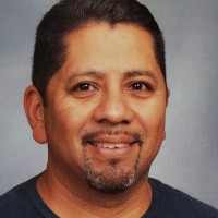 Robert Bosquez Email & Phone Number