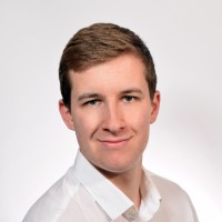 Tom Hoffmann Email