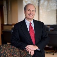 SAFE FEDERAL CREDIT UNION Employee Kenneth Privette's profile photo