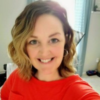 Melinda Butkus Email & Phone Number