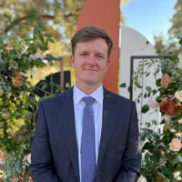 Danny Maggard Email & Phone Number