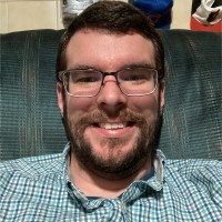 Jeremy Doak Email & Phone Number