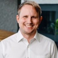 FaithChurch.com Employee Ryan Potter's profile photo