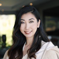 Origin Genomics Employee Cathy Tie's profile photo