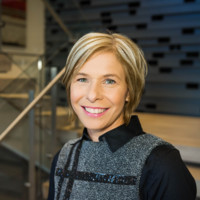 Melissa Newton Email & Phone Number