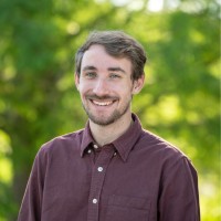 Mitch Graffy Email & Phone Number