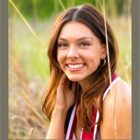 Lindsay Hissong Email