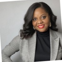 On Q Financial, LLC Employee Brandy Harvey's profile photo