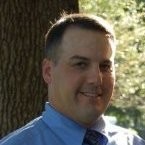 Fun Spot Trampolines Employee Eric Etcm's profile photo