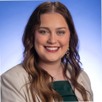 Tennessee Department of Tourist Development Employee Grace's profile photo