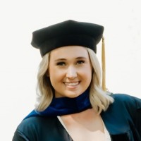 Kayla Eason Email & Phone Number