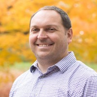 Evan Wyrick Email & Phone Number