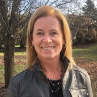 ScripType Publishing Employee Judy Holman's profile photo