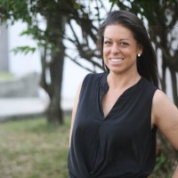 Hannah Jackson Email & Phone Number