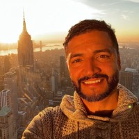 Stillo Construction, Llc Employee Braulio Castillo's profile photo