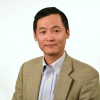 Jiang Wu Email & Phone Number