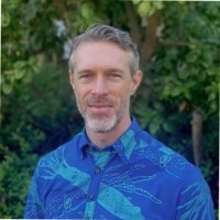 Matthew Gonser Email & Phone Number