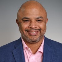 school district of osceola county, fl Employee Carlos Canela's profile photo