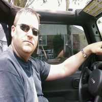 Life Time Fitness Employee Chris Frater's profile photo