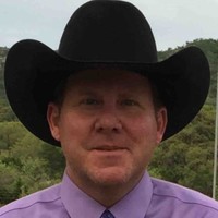 Hollaway Custom Homes Inc Employee Dean Huff's profile photo