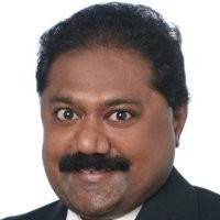 Bino Abraham Email & Phone Number