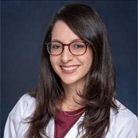 Christina Boman Email & Phone Number