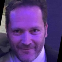 Extend Financial Employee Rafael Alter's profile photo