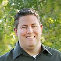 The J.M. Smucker Company Employee Thomas Parker's profile photo