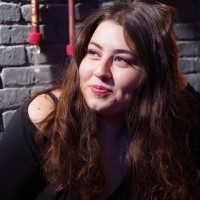 Amanda Poznyakov Email & Phone Number