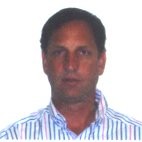 Hancock and Whitney Bank Employee John Fox's profile photo