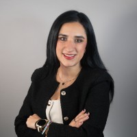 Veronica Manzano Email
