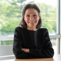 Deborah Lisheid Email & Phone Number