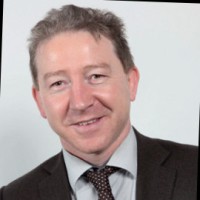 Philippe Tuzelet Email
