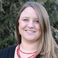 Bridgewater State University Employee Betsy Dubuque's profile photo