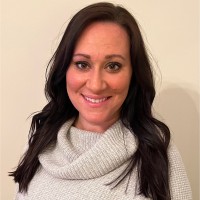 DAS Health Employee Mary Hart's profile photo